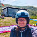 fcn39.26-china-paragliding-reise-papillon-253