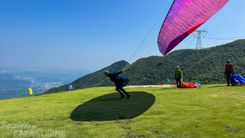 fcn39.26-china-paragliding-reise-papillon-254