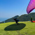fcn39.26-china-paragliding-reise-papillon-254