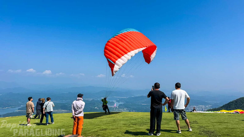 fcn39.26-china-paragliding-reise-papillon-255