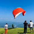 fcn39.26-china-paragliding-reise-papillon-255