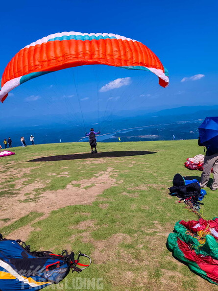fcn39.26-china-paragliding-reise-papillon-256