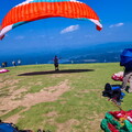 fcn39.26-china-paragliding-reise-papillon-256