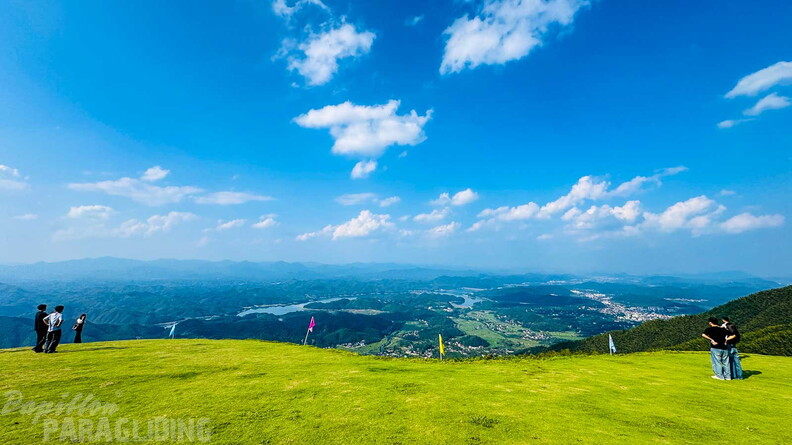fcn39.26-china-paragliding-reise-papillon-260