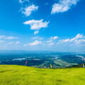 fcn39.26-china-paragliding-reise-papillon-260