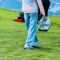 fcn39.26-china-paragliding-reise-papillon-261