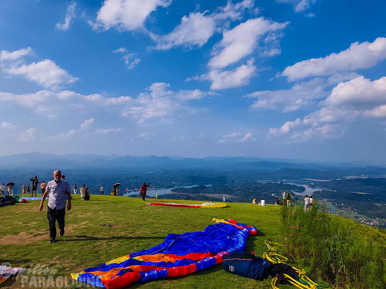 fcn39.26-china-paragliding-reise-papillon-262