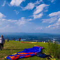 fcn39.26-china-paragliding-reise-papillon-262