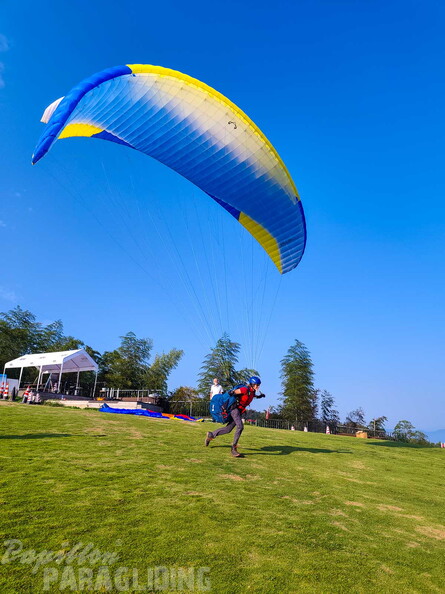 fcn39.26-china-paragliding-reise-papillon-273