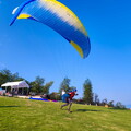 fcn39.26-china-paragliding-reise-papillon-273