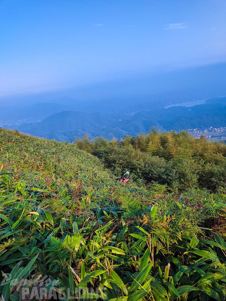 fcn39.26-china-paragliding-reise-papillon-274