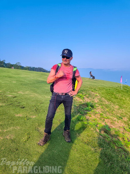 fcn39.26-china-paragliding-reise-papillon-276