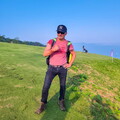 fcn39.26-china-paragliding-reise-papillon-276