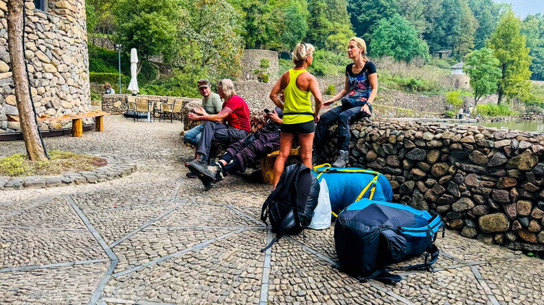 fcn39.26-china-paragliding-reise-papillon-277