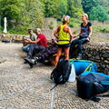 fcn39.26-china-paragliding-reise-papillon-277