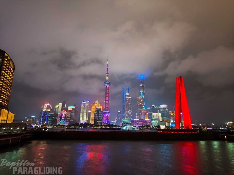 fcn39.26-china-paragliding-reise-papillon-283