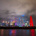fcn39.26-china-paragliding-reise-papillon-283