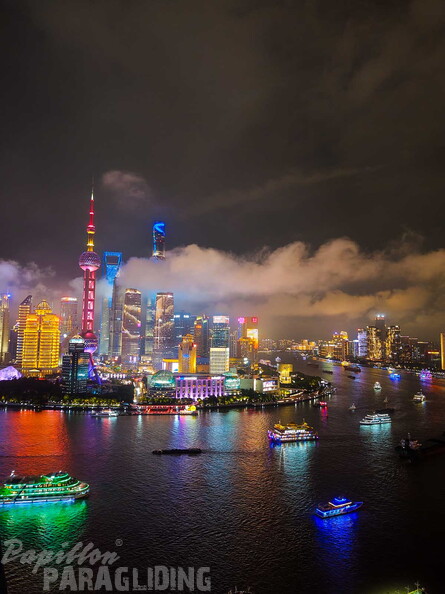 fcn39.26-china-paragliding-reise-papillon-288