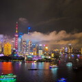 fcn39.26-china-paragliding-reise-papillon-288