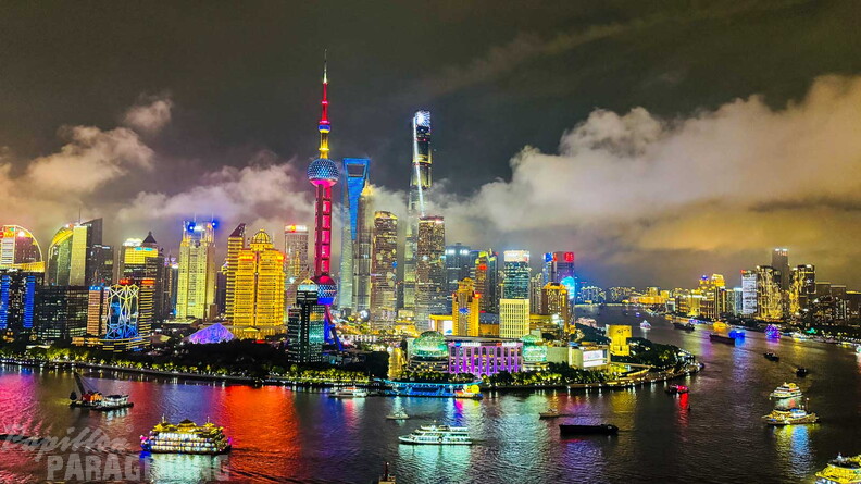 fcn39.26-china-paragliding-reise-papillon-290
