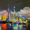 fcn39.26-china-paragliding-reise-papillon-290