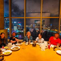 fcn39.26-china-paragliding-reise-papillon-295
