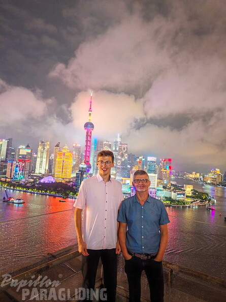 fcn39.26-china-paragliding-reise-papillon-297