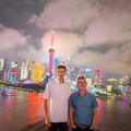 fcn39.26-china-paragliding-reise-papillon-297