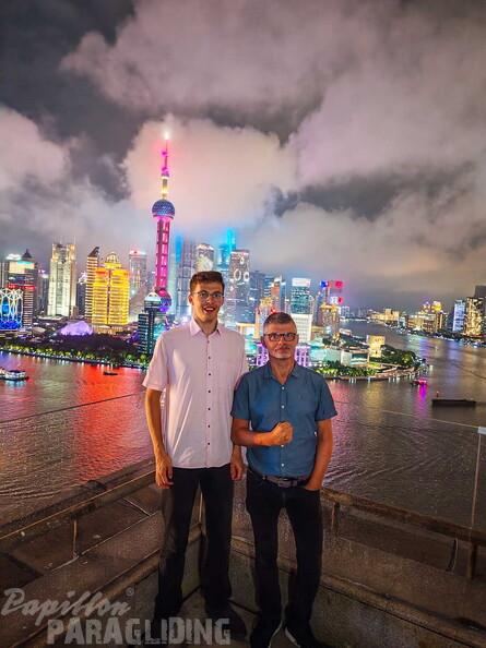 fcn39.26-china-paragliding-reise-papillon-298