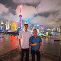 fcn39.26-china-paragliding-reise-papillon-298
