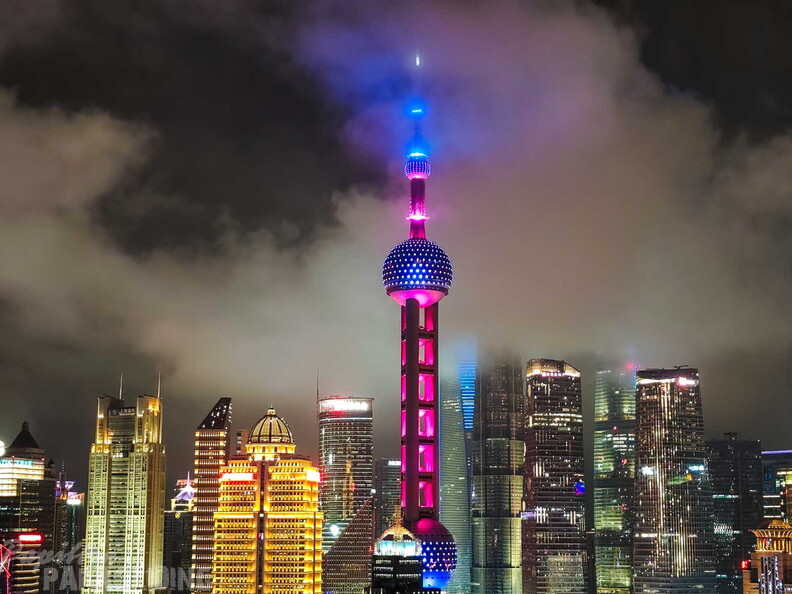 fcn39.26-china-paragliding-reise-papillon-299