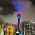 fcn39.26-china-paragliding-reise-papillon-299