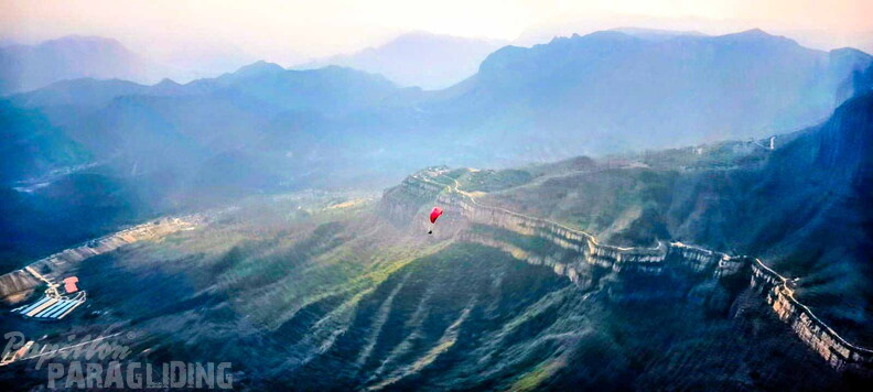 fcn39.26-china-paragliding-103