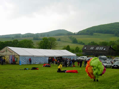 2003 Rhoen Open Wasserkuppe 003