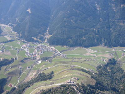 2003_Luesen_Ostern_03_Paragliding_002.jpg