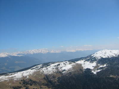 2003_Luesen_Ostern_03_Paragliding_003.jpg