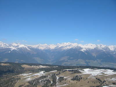 2003_Luesen_Ostern_03_Paragliding_004.jpg