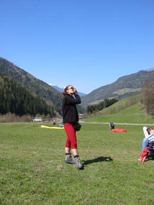 2003 Luesen Ostern 03 Paragliding 006