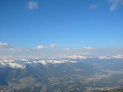 2003_Luesen_Ostern_03_Paragliding_007.jpg