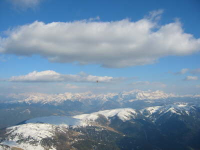 2003 Luesen Ostern 03 Paragliding 008