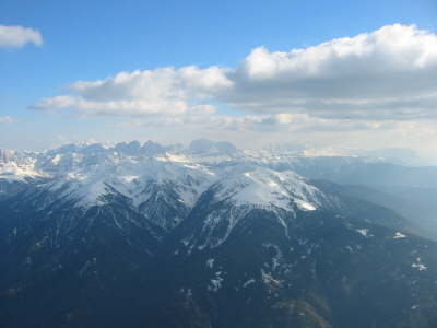 2003_Luesen_Ostern_03_Paragliding_009.jpg