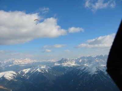 2003 Luesen Ostern 03 Paragliding 011