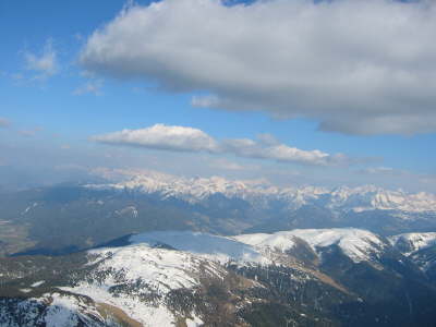 2003_Luesen_Ostern_03_Paragliding_014.jpg