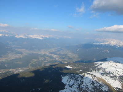 2003 Luesen Ostern 03 Paragliding 015