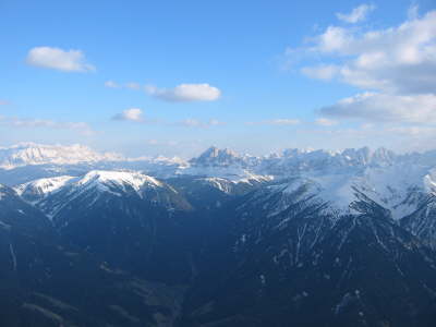 2003_Luesen_Ostern_03_Paragliding_016.jpg