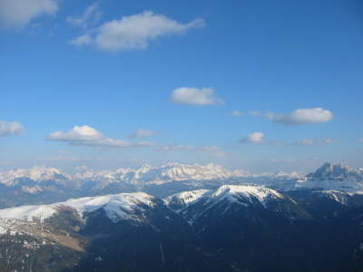 2003_Luesen_Ostern_03_Paragliding_017.jpg