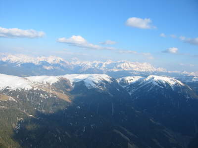 2003_Luesen_Ostern_03_Paragliding_018.jpg