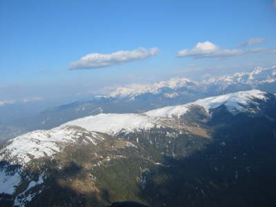 2003_Luesen_Ostern_03_Paragliding_019.jpg