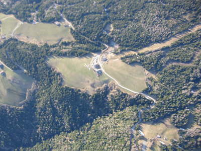 2003 Luesen Ostern 03 Paragliding 021