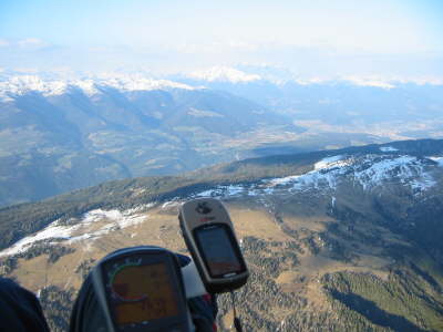 2003_Luesen_Ostern_03_Paragliding_022.jpg